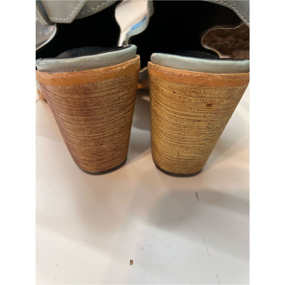 ✅ SOLD - Picture 9 of 12